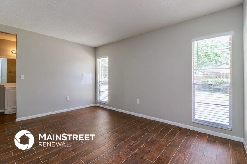 Building Photo - 2289 Crystalview Ct