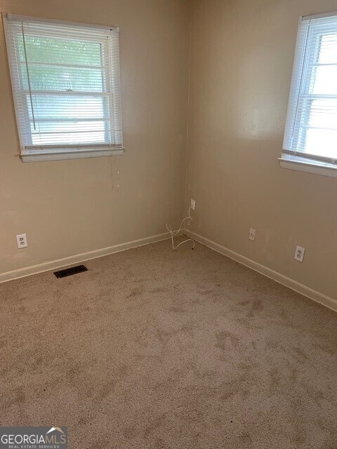 Building Photo - 10680 Eagle Dr