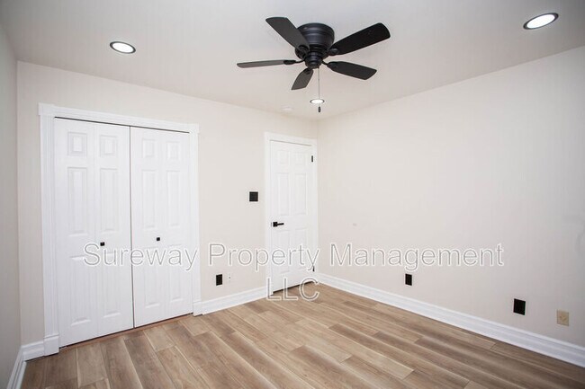 Building Photo - 816 Winding Way