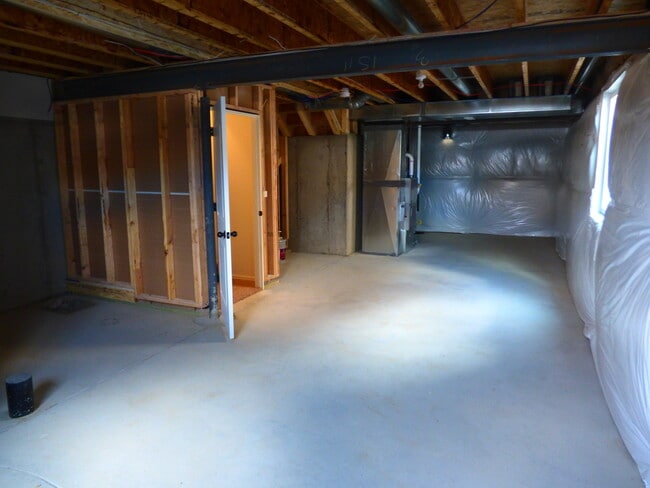 Building Photo - Spacious 3 Bedroom Home in Heron Pointe Subdivision in South Loveland/Berthoud!