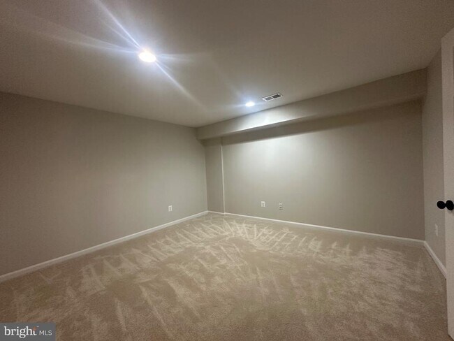 Building Photo - 2139 Callao Ct