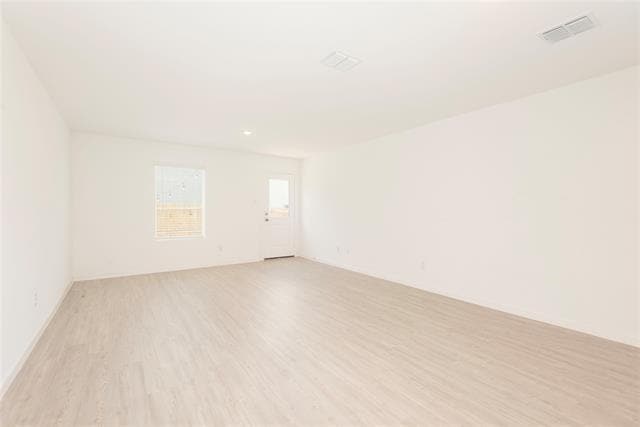Building Photo - 6804 Bramblewood Dr