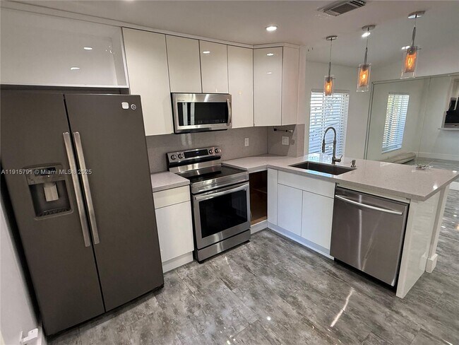 Building Photo - 19754 NW 61st Ave