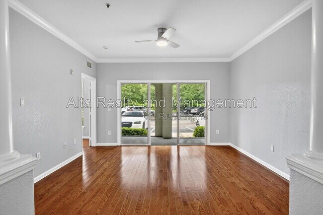 Building Photo - 8290 Gate Pkwy W