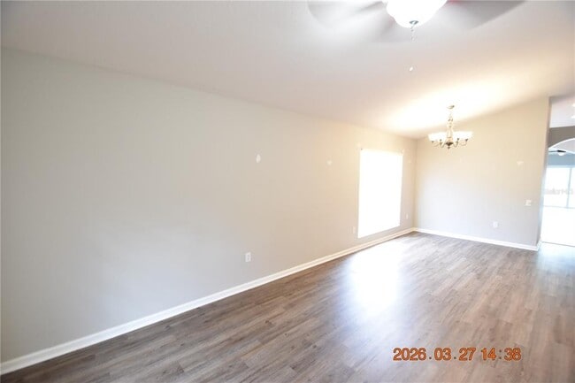 Building Photo - 5135 Culpepper Pl