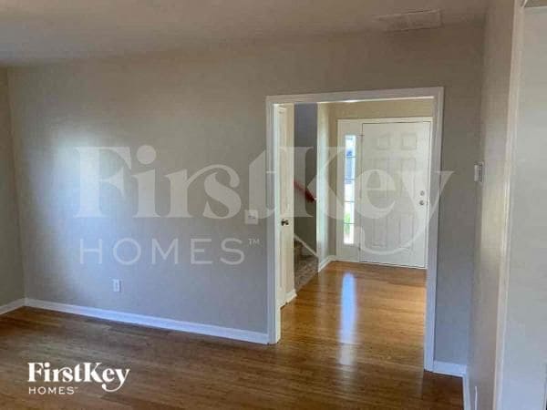 Building Photo - 1412 Parkview Glen Ln