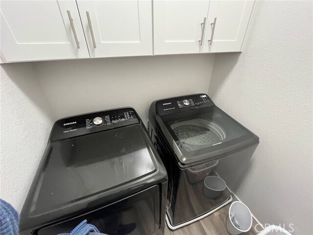 Building Photo - 6196 Fowler Ave