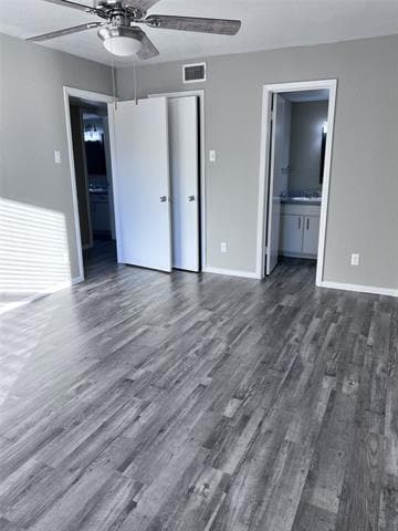 Building Photo - 10749 E NW Hwy