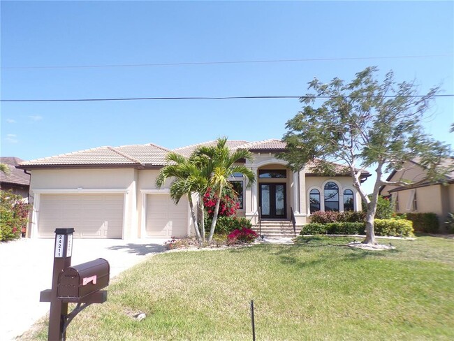 Building Photo - 24211 Savory Ln