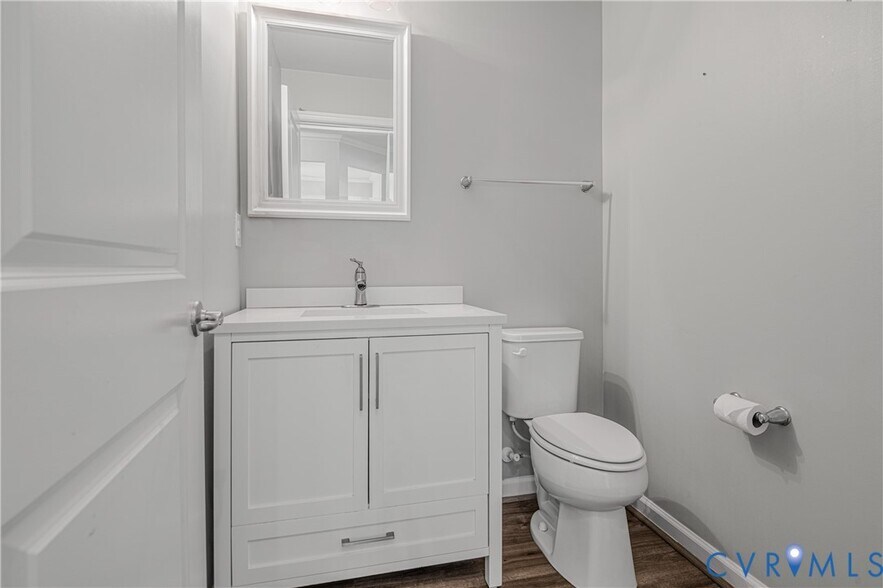 Building Photo - 16848 White Daisy Loop