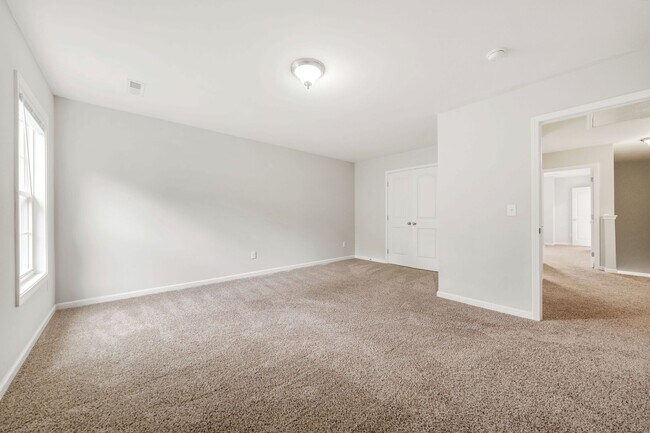 Building Photo - 3408 Alman Dr