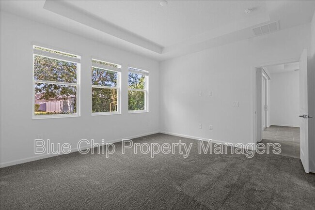 Building Photo - 3078 Country Side Dr