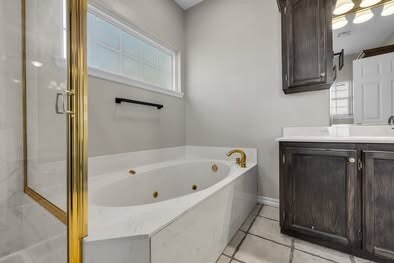 Building Photo - 6355 W C Rogers Blvd