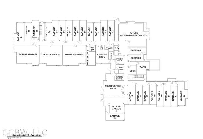 Building Photo - 580 State Route 28