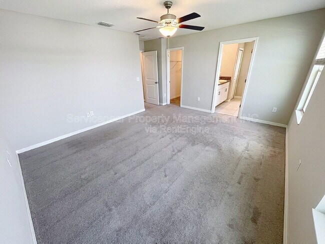 Building Photo - 5024 Wild Senna Blvd