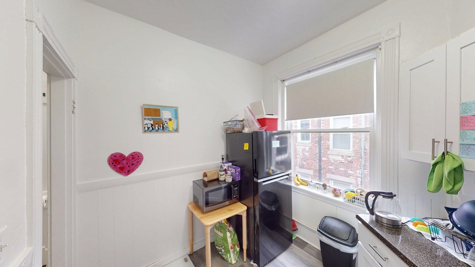 Building Photo - 5 Walbridge St