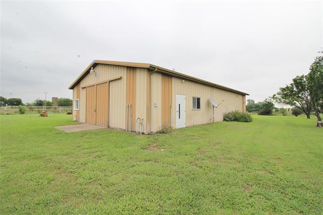 Building Photo - 8150 Bob White Rd