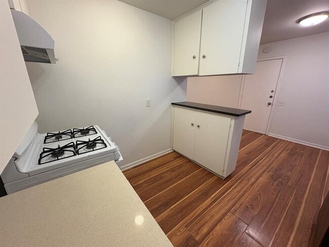 Building Photo - 6506 Linda Ln