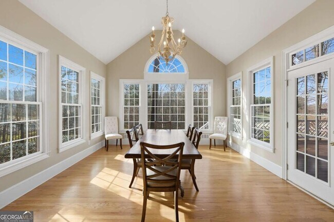 Building Photo - 179 Grandmar Chase