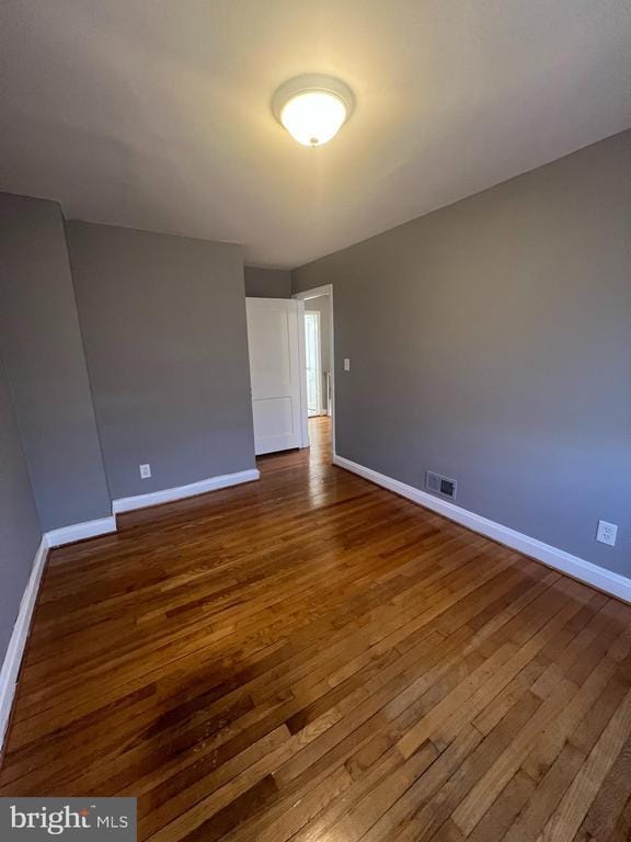 Building Photo - 3632 Elmora Ave