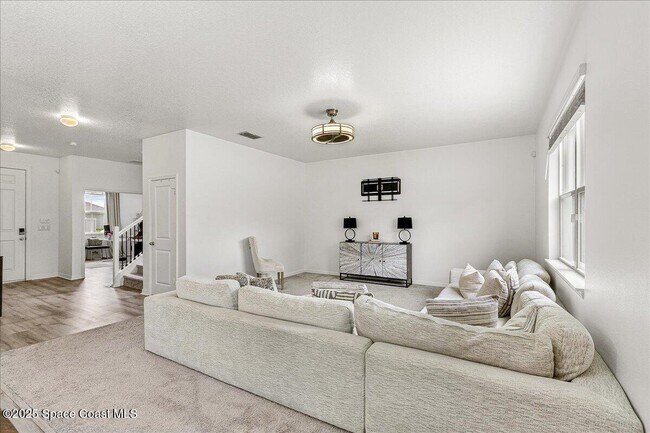 Building Photo - 1116 Potenza Dr