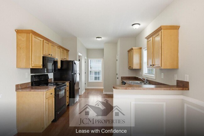 Building Photo - 938 Cobble Dr