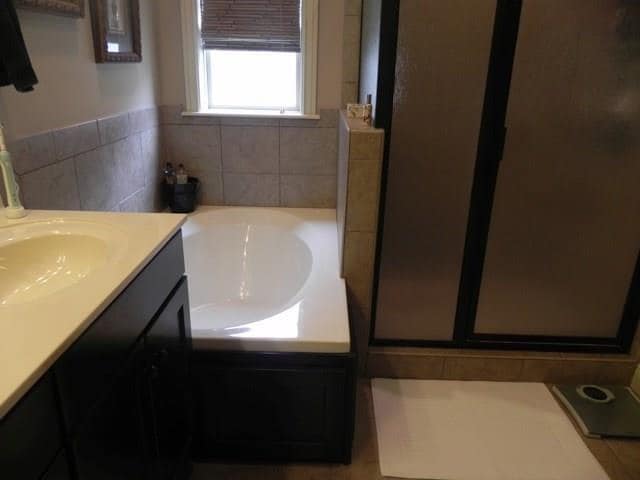 Building Photo - 2615 Frontier Elm Dr