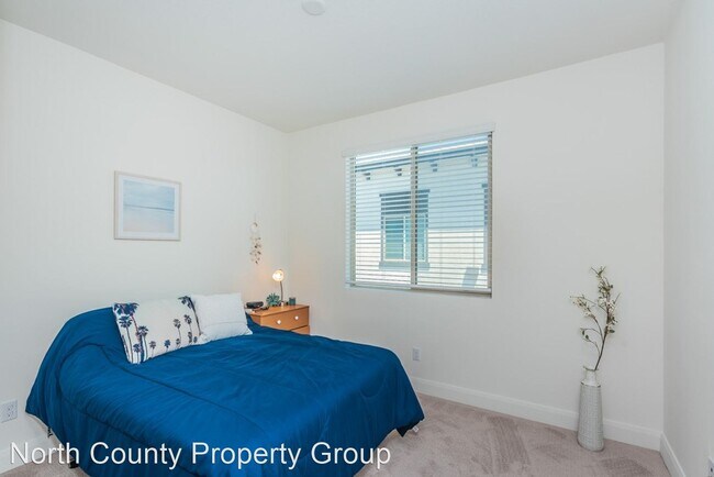 Building Photo - 4 br, 2.5 bath House - 2145 Solara Lane