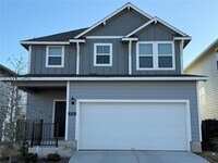 Building Photo - 2713 Paragon Fox Dr