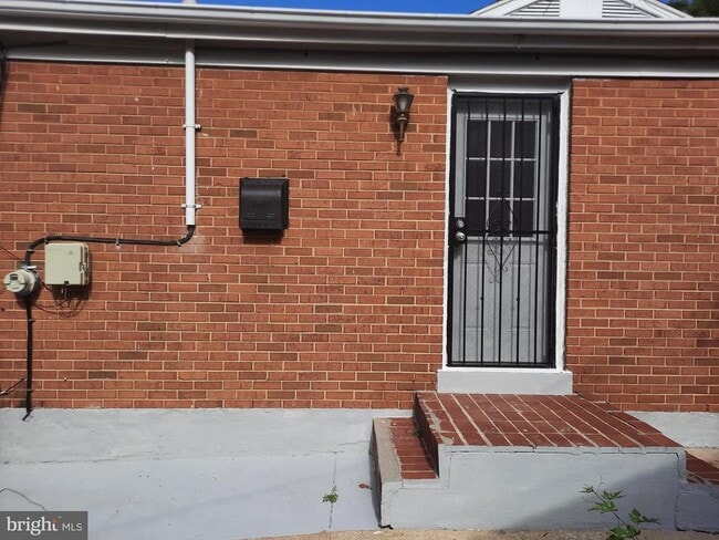 Building Photo - 3236 28th Pkwy