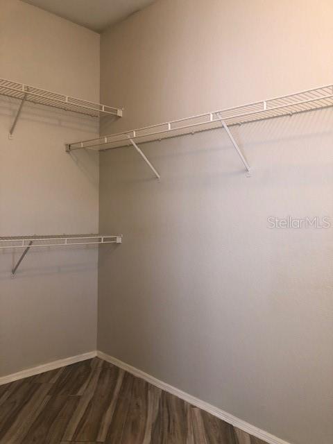 Building Photo - 220 Villa Di Este Terrace