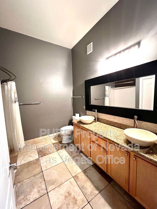 Building Photo - 3545 Cactus Shadow St