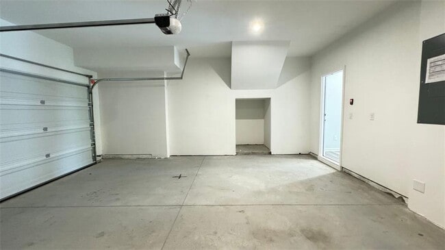 Building Photo - 1479 Creekside Cir NW