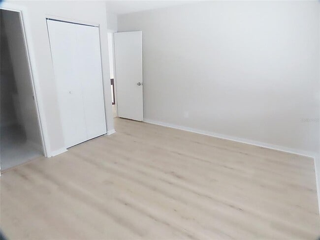 Building Photo - 708 St Michael Ln