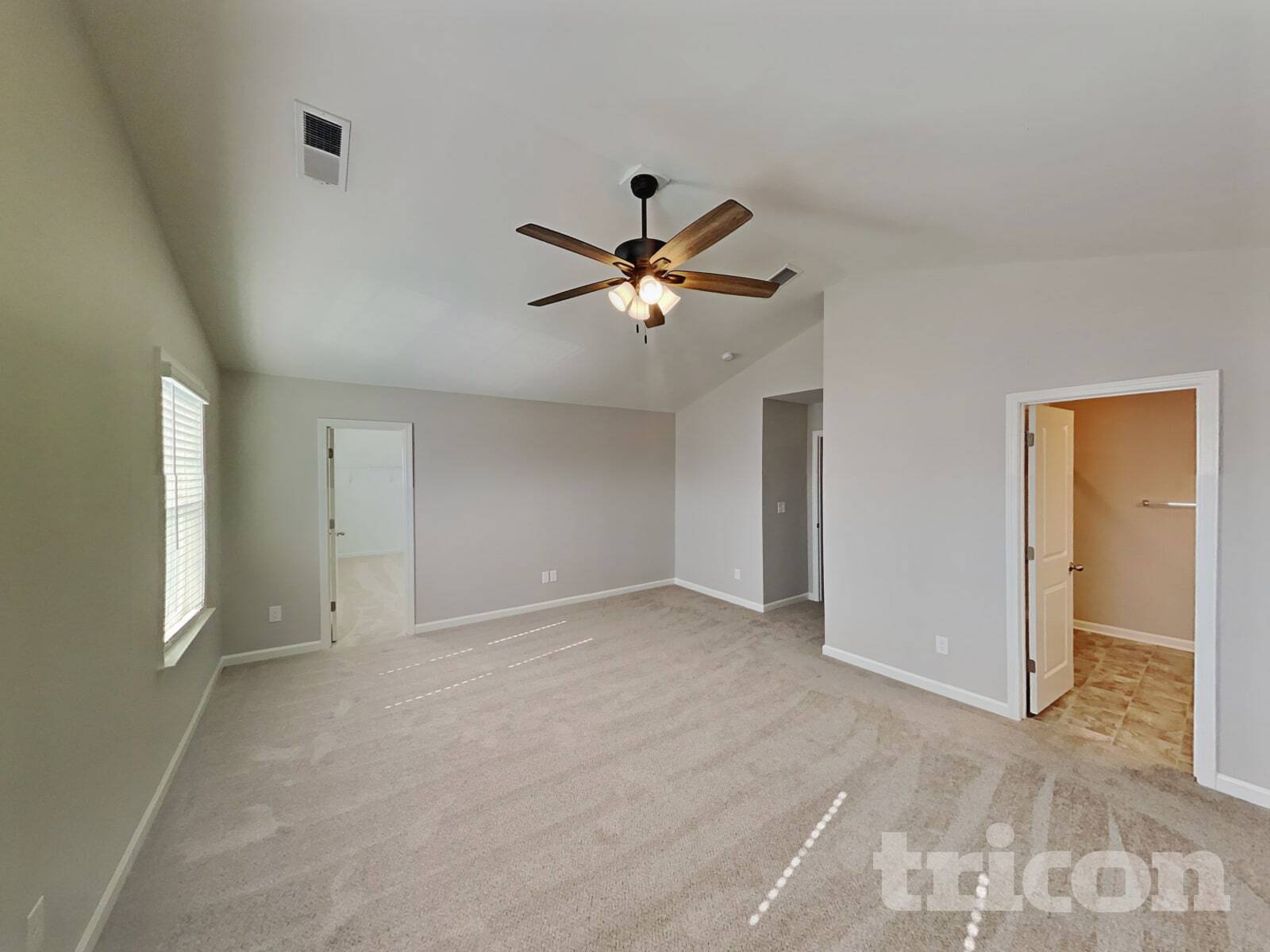 Building Photo - 2355 Whisperwood St