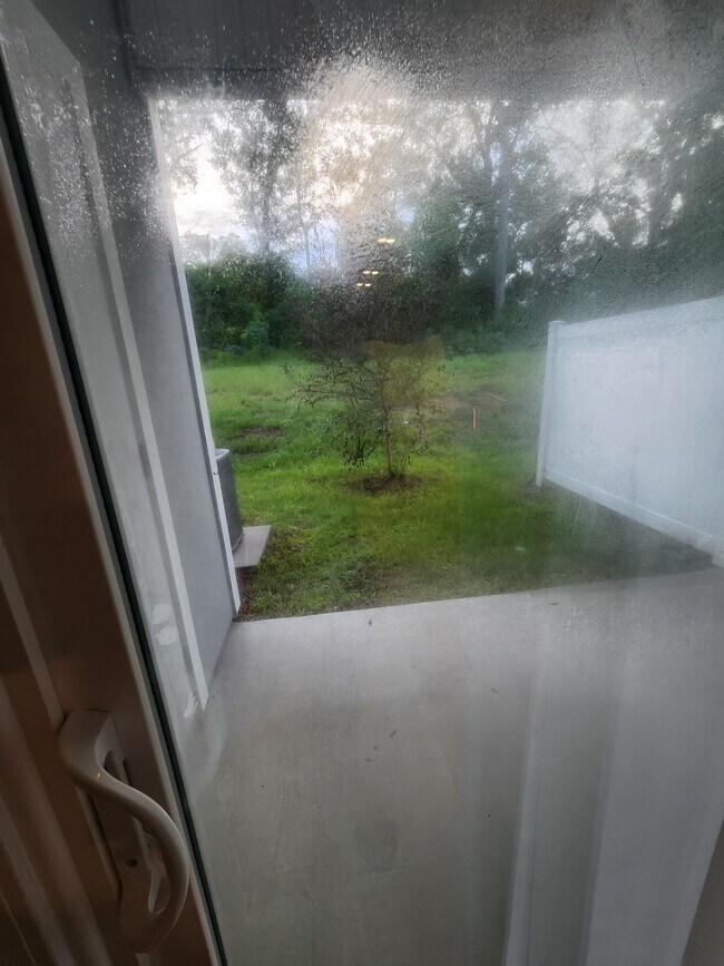 Building Photo - 875 Gate Run Rd