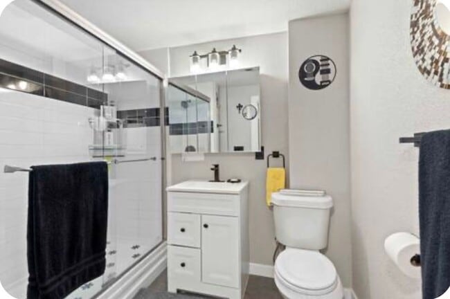 Building Photo - 4787 S Zang Way
