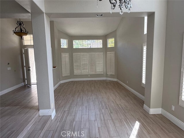 Building Photo - 39 Chickadee Ln