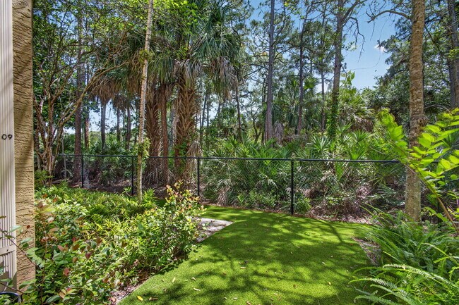 Building Photo - 4991 Bonsai Cir