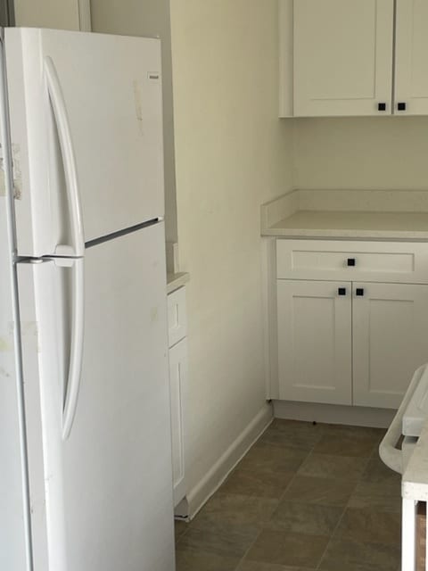 Building Photo - 3514 Bougainvillea Dr