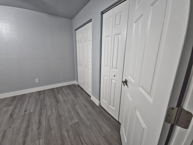 Building Photo - 2044 44th St S