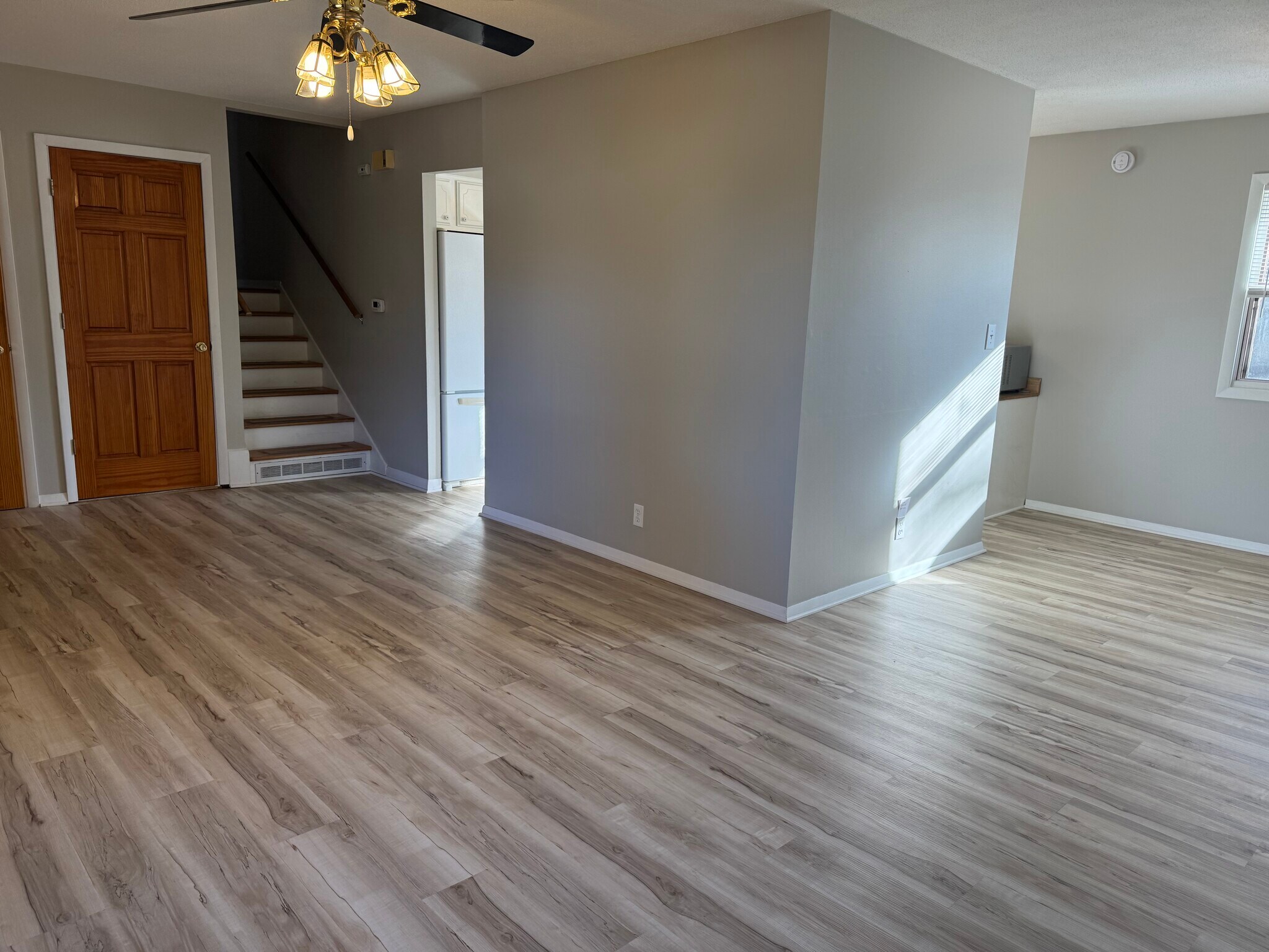 Building Photo - 2207 18th St