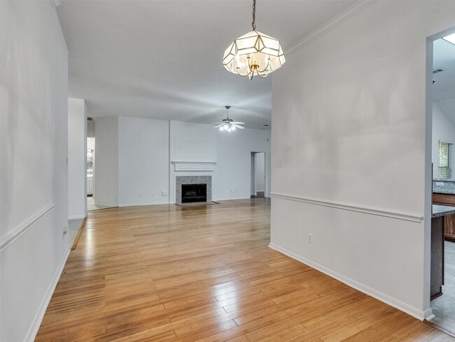 Primary Photo - 16715 Lighthouse View Dr