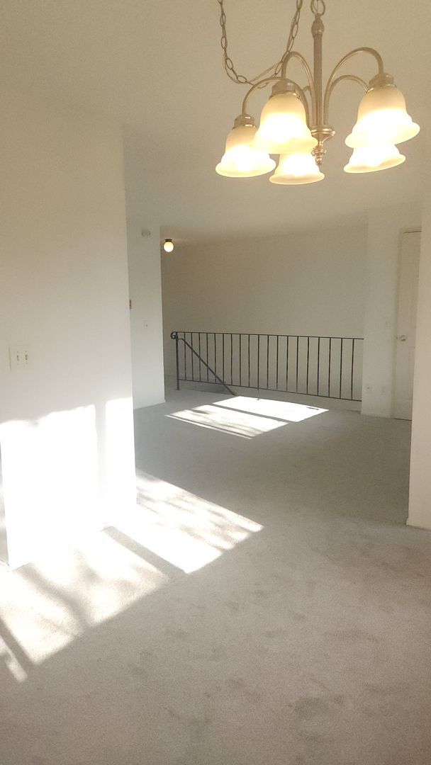 Building Photo - 32-0131