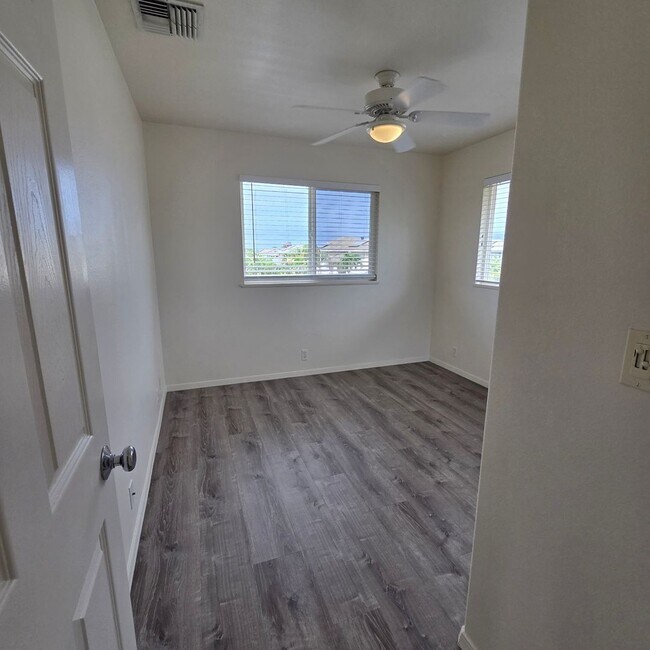 Building Photo - 3/2.5 home in Piilani Villages