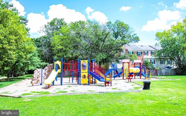 Building Photo - 6505 China Grove Ct