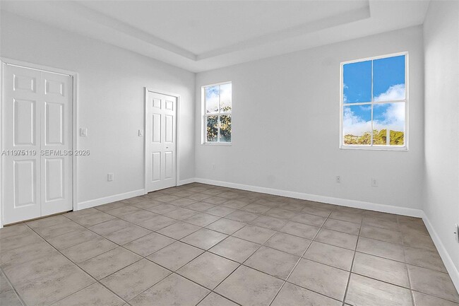 Building Photo - 27463 SW 137th Ct