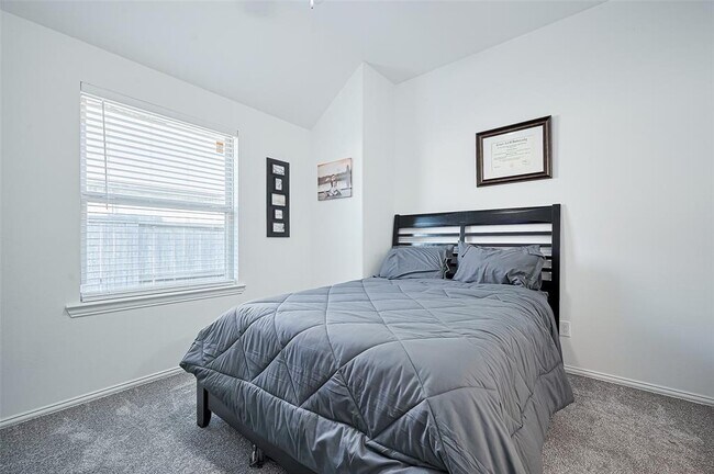 Building Photo - 30534 Night Heron Ln