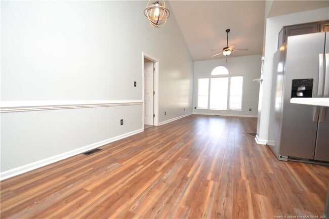 Building Photo - 4208 Loon Ln