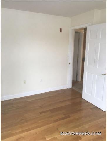 Building Photo - 90 Westland Ave